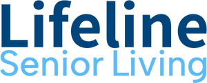 Lifeline Senior Living