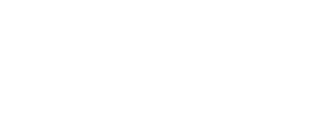 Lifeline Senior Living