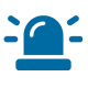Siren icon